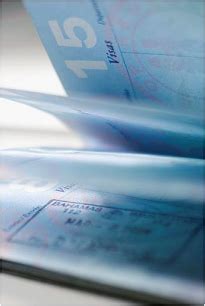 electronic diversity visa application|Entrant Status Check (ESC) .